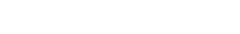 苏州乐川货运有限公司